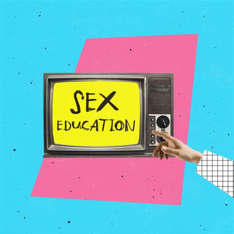 mom on son sex|Digital Tools for Sex Educators .